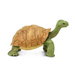 Giant Tortoise Toy