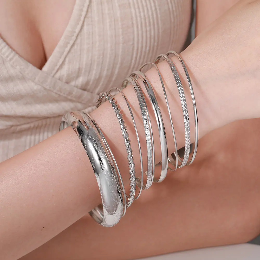 ZJ11503 10 pieces per set