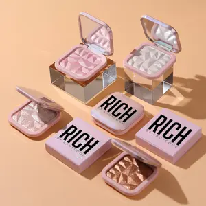 RICH PRESSED HIGHLIGHTER