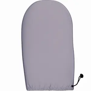 Platinum Loc Cap - High-Quality Loc Cap for Stylish and Secure Locs