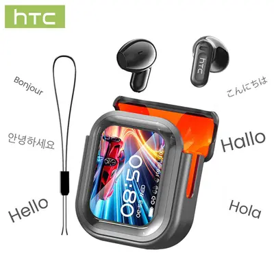 Htc Ne32 - TikTok Shop