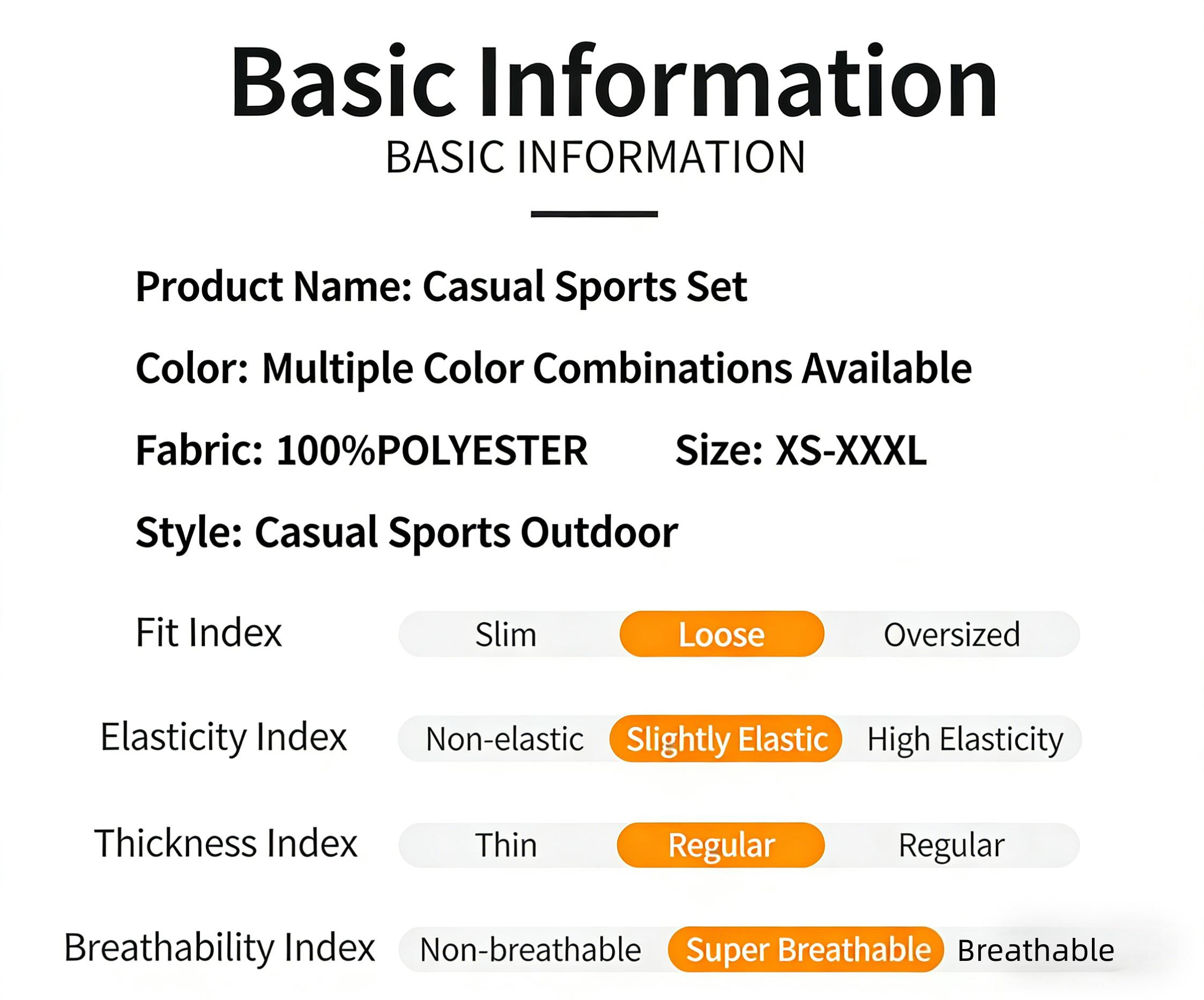 Men’s printed tank top and shorts set, regular fit casual quick-dry sweat-wicking breathable sleeveless top with shorts combo, summer men’s apparel set