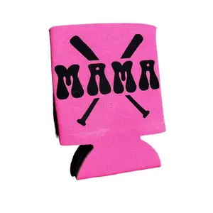 Mama Koozie