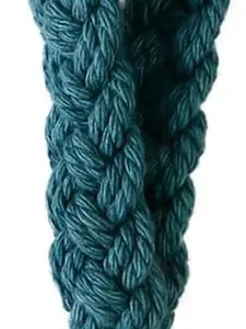 Macrame Keychain Boho Handmade Wristlet Bracelet Keychain Country style Wrist Lanyard Handmade Holder for Women