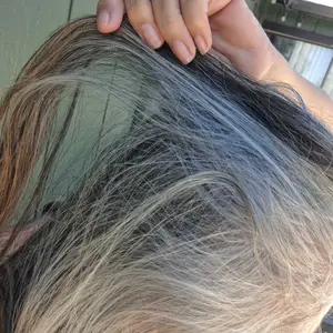 review image 4