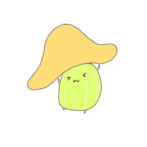 MOGU shop logo