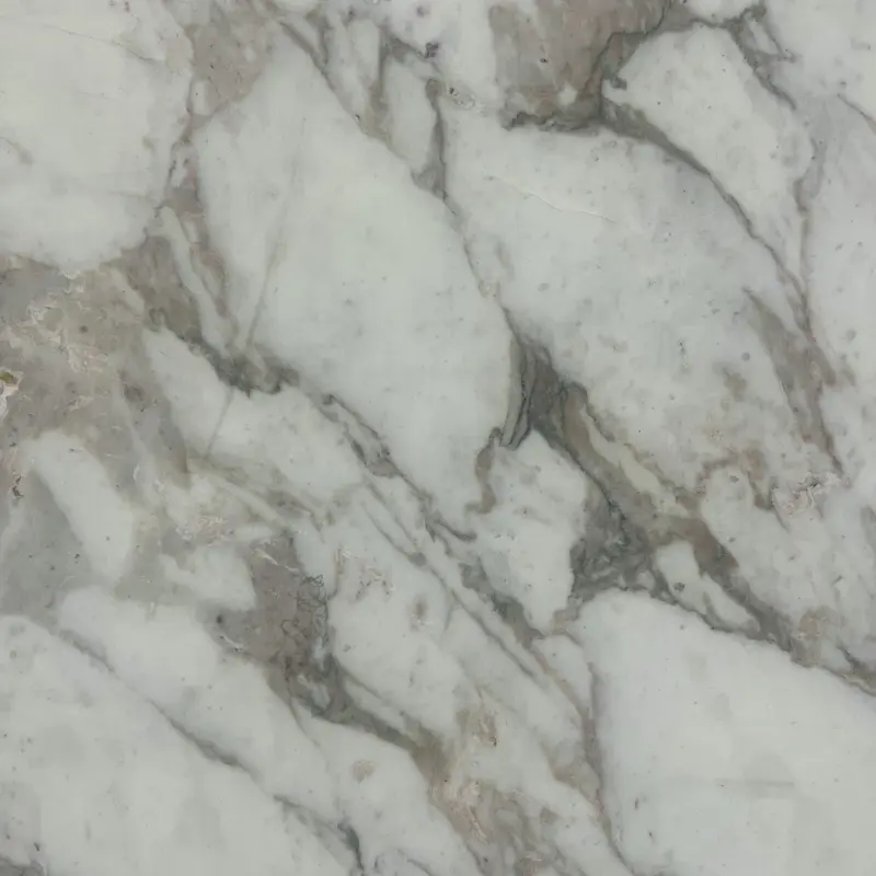 Calacatta Vagli Gold Marble 3cm Honed Lot#89