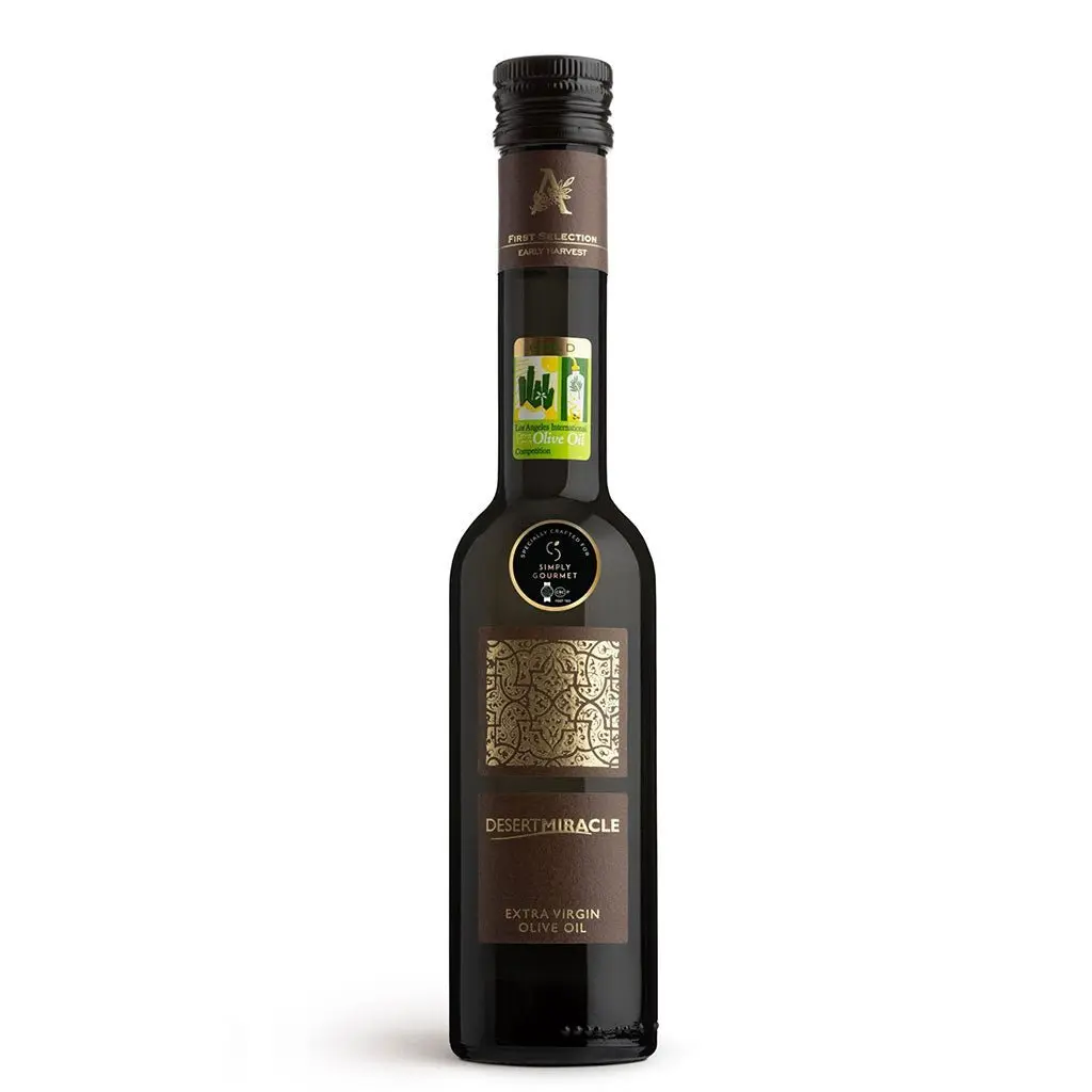 250mL (8.5oz)