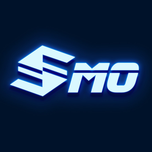 SMO Discounted Items