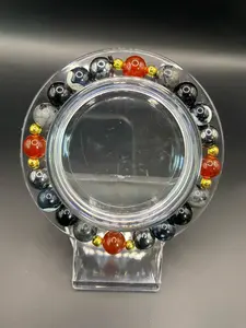 Octavia (Helluva Boss)