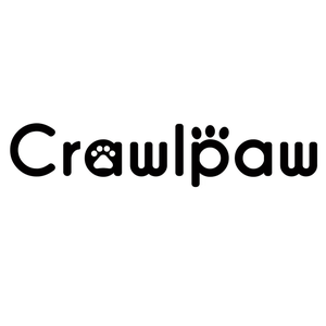 Crawlpaw