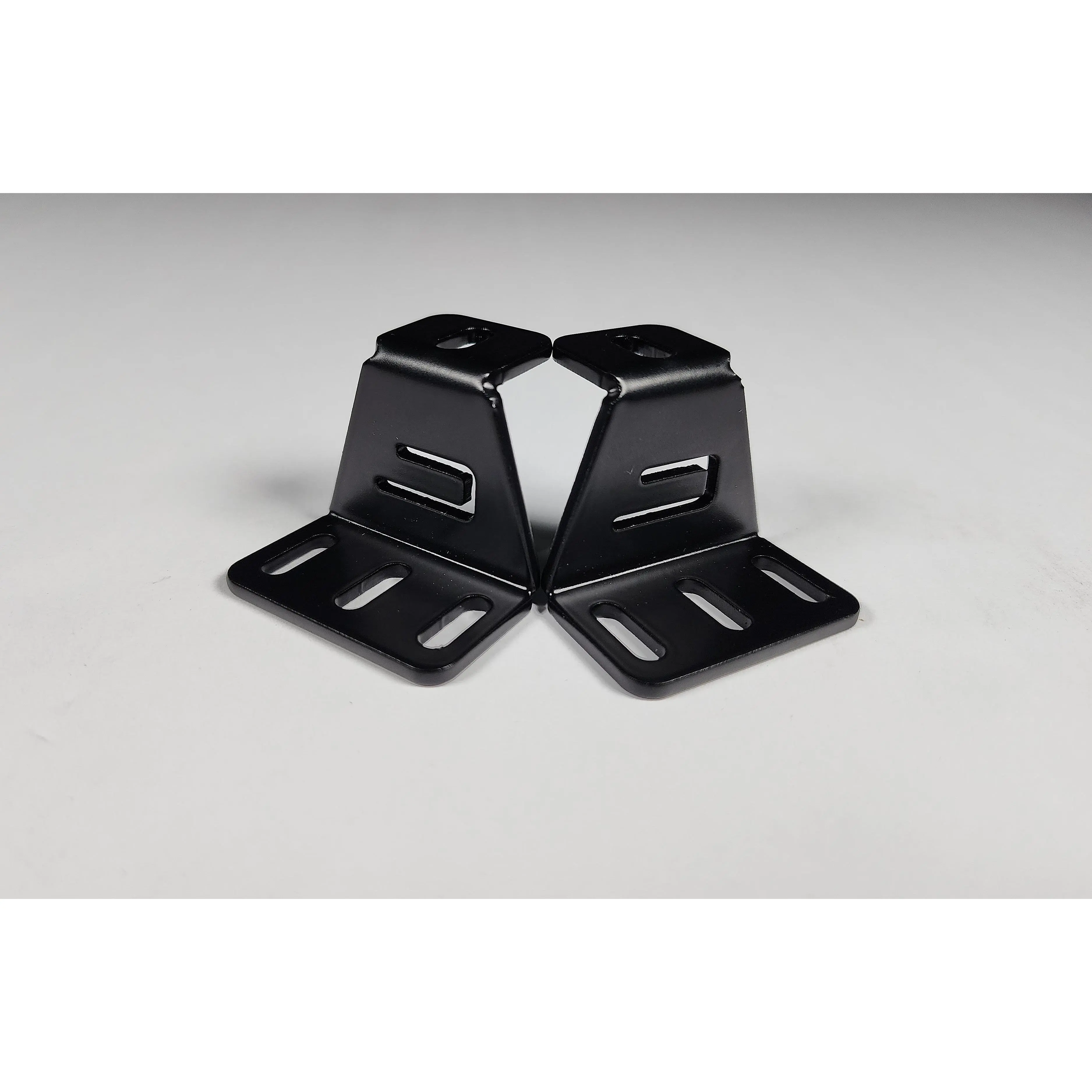 Battery Deck Risers