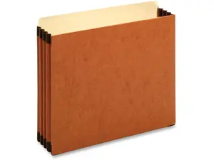 Pendaflex File Cabinet Pocket