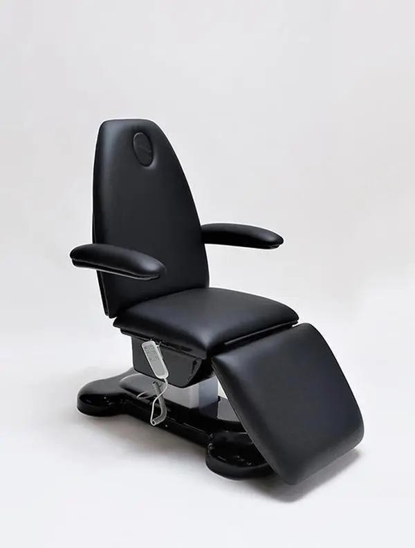 Electric Facial & Massage Table | Lash Bed