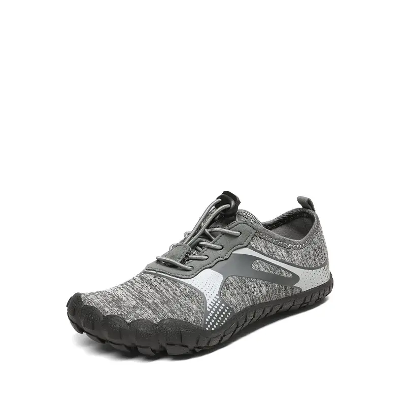 NORTIV8 Kids Water Shoes