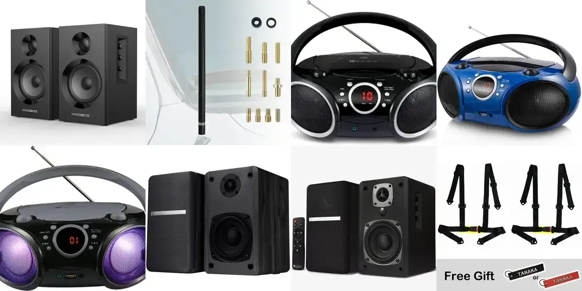 background preload poster image 