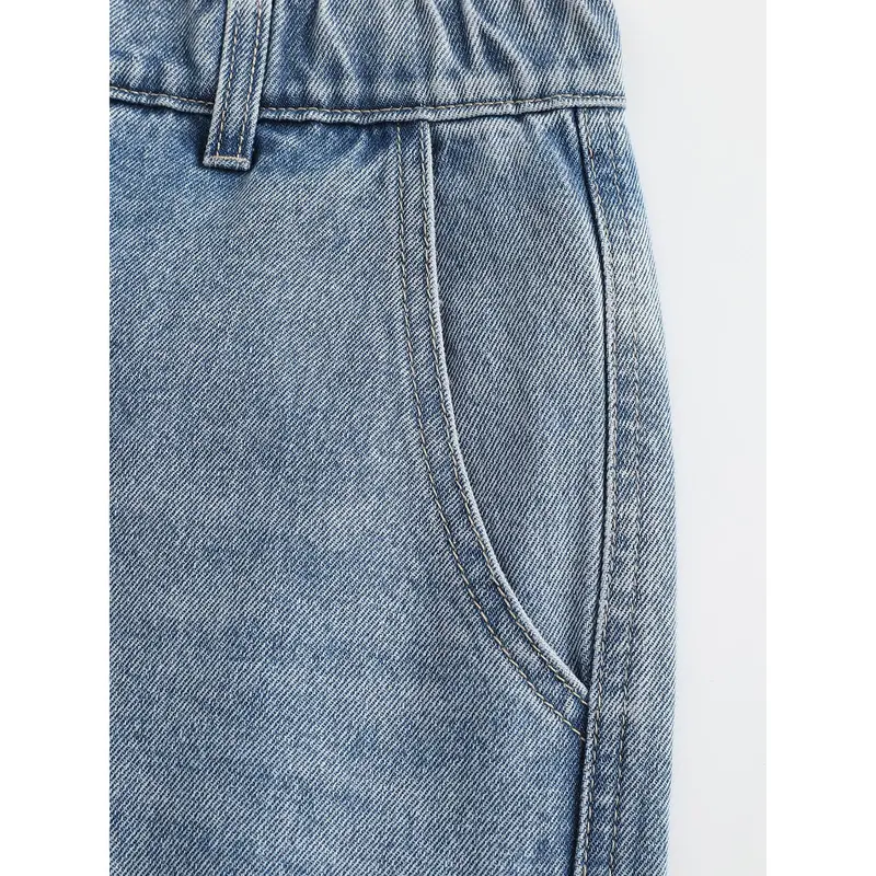 2-pack men’s long pants, men’s jeans, men’s cotton-blend jeans, loose straight wide-leg jeans.Retro washed design, available in multiple colors, suitable for everyday casual wear, school commuting, short trips, and holiday gatherings—ideal for a variety 2-pack men’s long pants, men’s jeans, men’s cotton-blend jeans, loose straight wide-leg jeans.Retro washed design, available in multiple colors, suitable for everyday casual wear, school commuting, short trips, and holiday gatherings—ideal for a variety