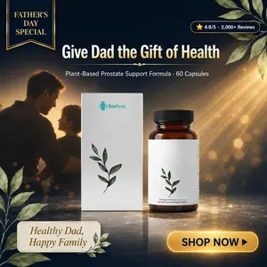 [Skin Repair]Men's Skincare Oil, Multiple natural plant ingredients