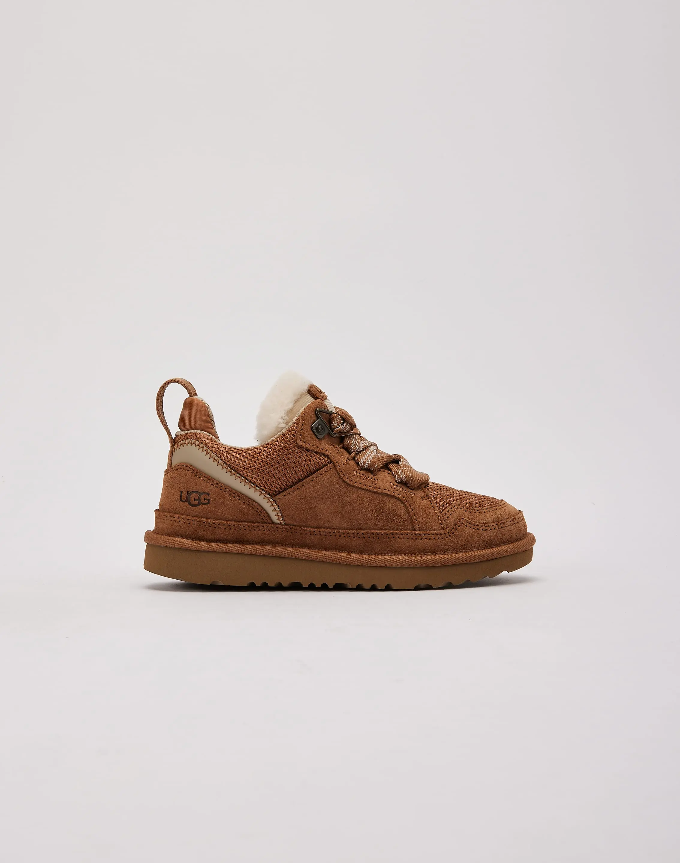 Kids UGG Lowmel Pre-School