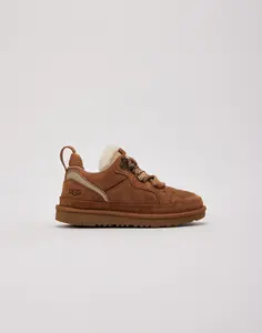 UGG Lowmel Pre-School