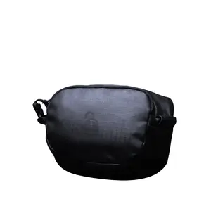 Anti-Theft Snack Pack - Festival Security Approved - 3-in-1 Fanny Pack