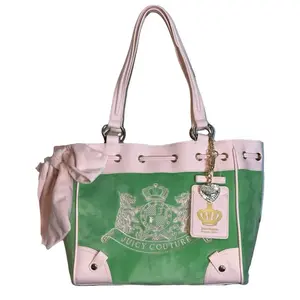 Juicy Daydreamer Purse