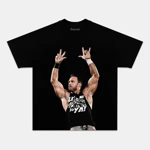 LA KNIGHT TEE , Graphic Tees, Gift For Dad, Streetwear Boxing Tee, Fashion Cotton, Full Colors, Full Sizes, For Men, For Women