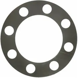 FELPRO 55350 Flange Gasket,