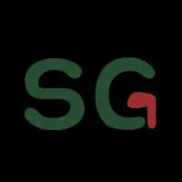 Serrano Golf Shop shop logo