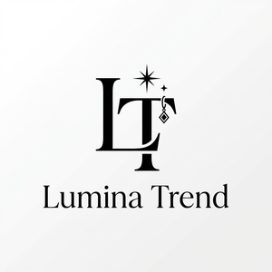 LuminaTrend