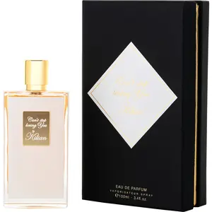 Kilian Can't Stop Loving You By Kilian Eau De Parfum For Unisex