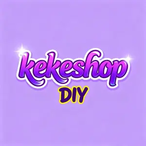 Kekeshop Basic DIY Cupwraps Heat Transfer Kit for Custom Cupwraps Ideal for Beginners and DIY Enthusiasts