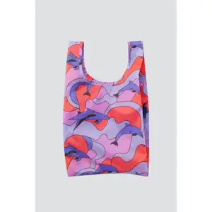 Baby Dolphins Baggu