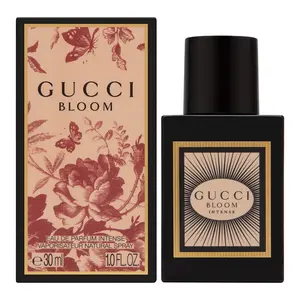 Gucci Bloom for Women 1.0 oz Eau de Parfum Intense Spray