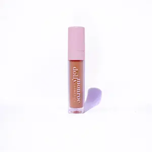 Soft Touch Concealer Coverage Flawless Contour Smooth