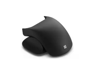 Microsoft Adaptive mouse tail and thumb support Model J61-00001 Microsoft Adaptive mouse tail and thumb support Model J61-00001