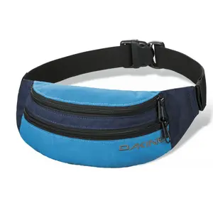 Dakine Classic Hip Pack