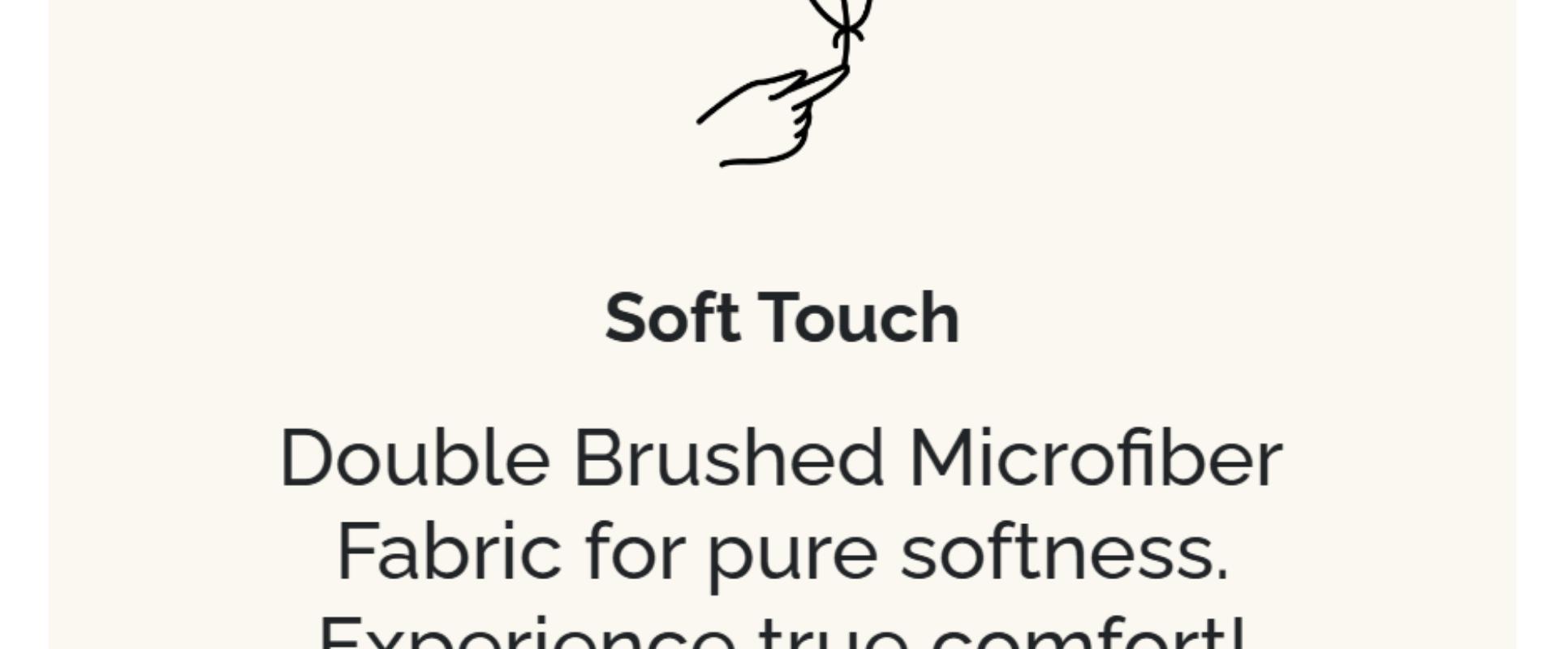 Ashanti Oversized Quilt Set Ashanti Oversized Quilt Set