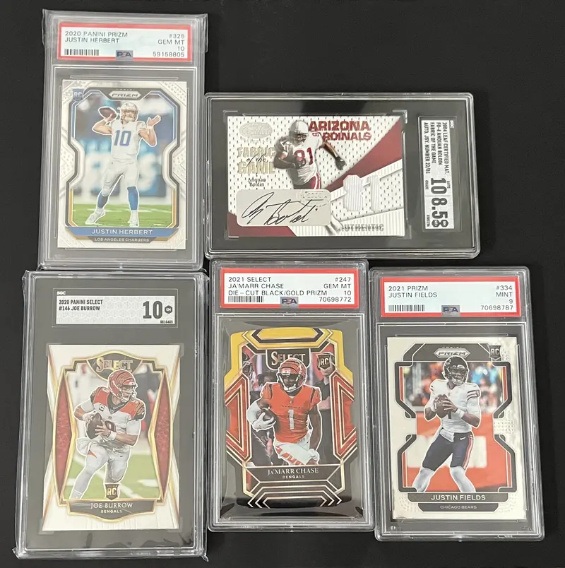 memorabilia sports cards - TikTok Shop