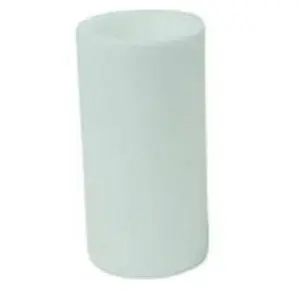 ITW Devilbiss  1st Stage 5 Micron Replacement Filter Haf-6