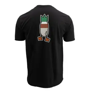 Script Classic Mallard Tee