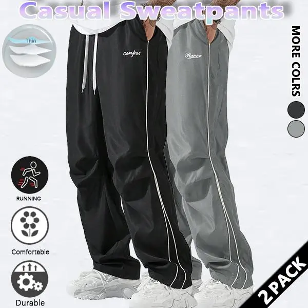 Mixed 2-pack color 2