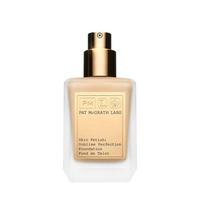 Light 6 (Light with Pink Neutral Undertones)