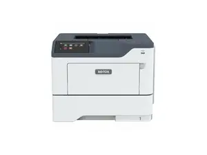Xerox B410/DN Wired Laser Monochrome Printer