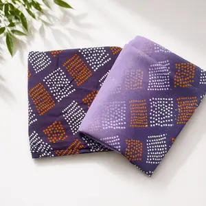 Somali Dirac baati and garbasaar khafiif Set -Soft and Elegant