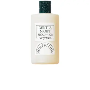 NONFICTION Gentle Night Body Wash