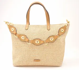 Aimee Kestenberg Roma Tote