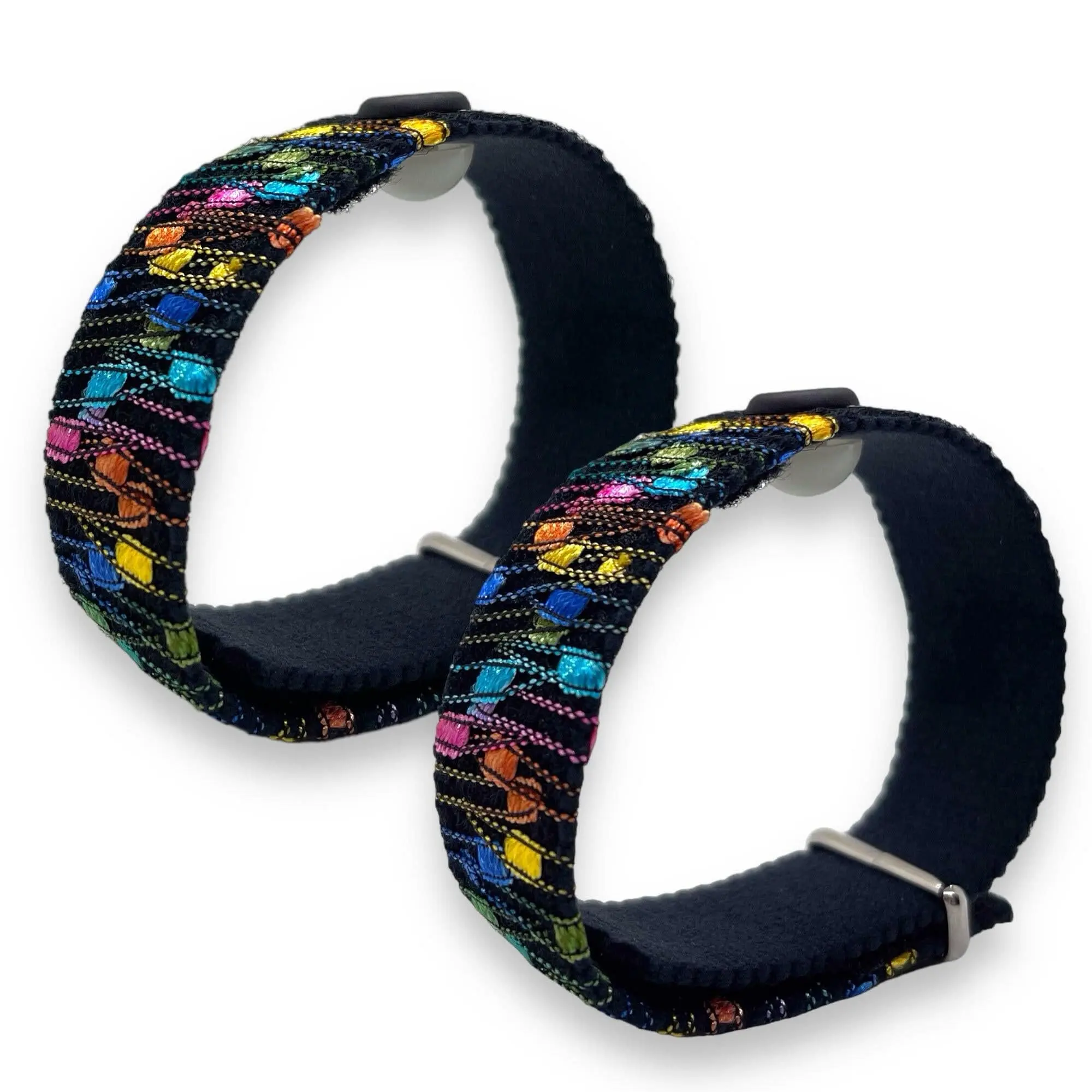 Motion Sickness Nausea Bracelets - Looks Like Jewelry