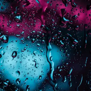 background preload poster image 