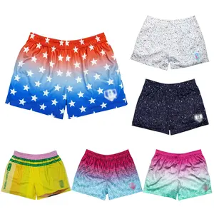 BASEBALL LIFESTYLE 101 Collection Youth Short Junior & Adult Sizes Holiday Back To School Summer Gift